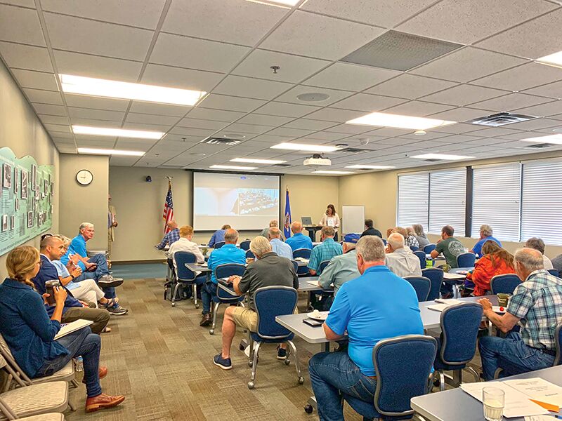 14-MFU Cargill meeting.png